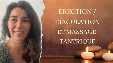 Massage tantrique Escorte Saint Jérôme
